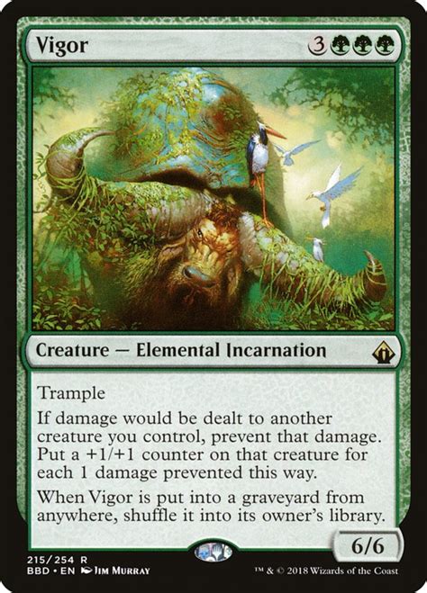 strongest green creatures mtg|Magic The Gathering: The 10 Best Green Creature .